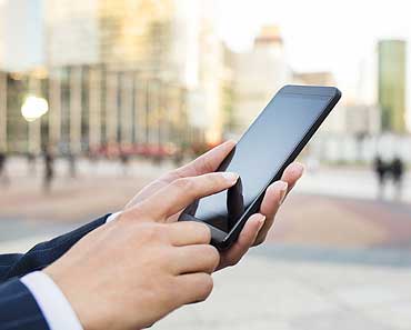 短信狂轰滥炸软件