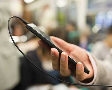 手机号测压平台