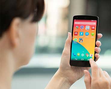 免费轰炸网页版