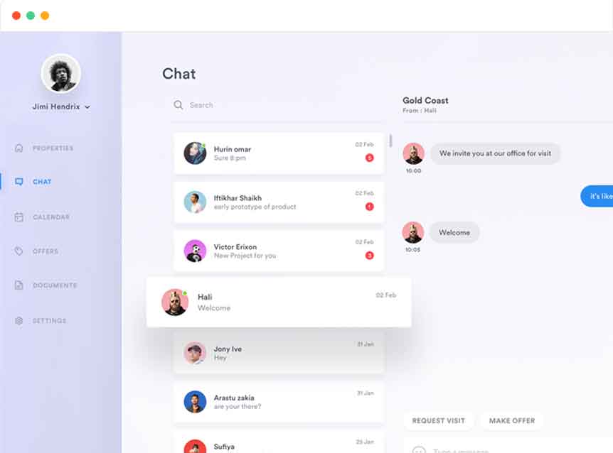 点亮商业未来的呼叫TA急速系统