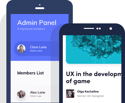 官方正版授权的泡泡短信压力测试官网