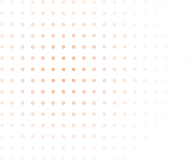 无限轰炸手机软件手机号下载