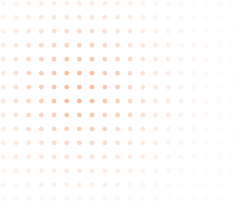 手机号测压平台