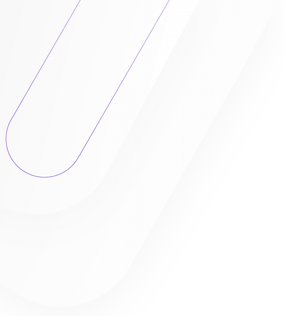 手机号测压平台