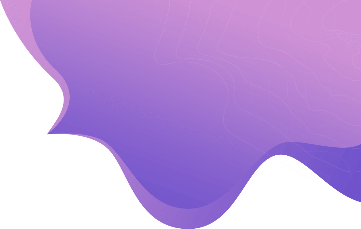 轰炸别人手机号码软件