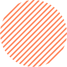 无限轰炸手机软件手机号下载